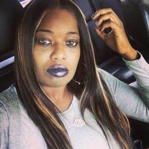 Meet your Posher, Chandra